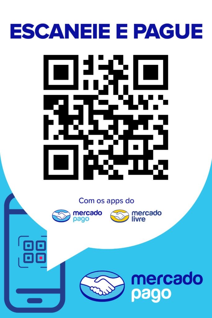 qrcode_mercadopago